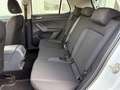 Volkswagen T-Cross 1,0 TSI Life Weiß - thumbnail 18
