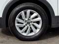 Volkswagen T-Cross 1,0 TSI Life Weiß - thumbnail 7