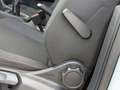 Volkswagen T-Cross 1,0 TSI Life Weiß - thumbnail 16