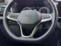 Volkswagen T-Cross 1,0 TSI Life Weiß - thumbnail 28