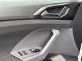 Volkswagen T-Cross 1,0 TSI Life Weiß - thumbnail 12