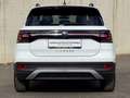 Volkswagen T-Cross 1,0 TSI Life Weiß - thumbnail 5