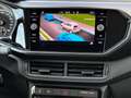 Volkswagen T-Cross 1,0 TSI Life Weiß - thumbnail 30
