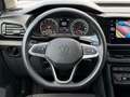 Volkswagen T-Cross 1,0 TSI Life Weiß - thumbnail 25
