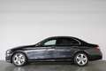Mercedes-Benz E 220 d Avantgarde / 360 camera / ACC / Carplay / Burmes Grijs - thumbnail 30