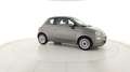 Fiat 500 1.0 FireFly Hybrid Dolcevita Grigio - thumbnail 3