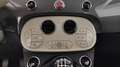 Fiat 500 1.0 FireFly Hybrid Dolcevita Grigio - thumbnail 14