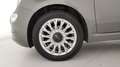 Fiat 500 1.0 FireFly Hybrid Dolcevita Grigio - thumbnail 6