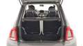 Fiat 500 1.0 FireFly Hybrid Dolcevita Grigio - thumbnail 5