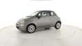 Fiat 500 1.0 FireFly Hybrid Dolcevita Grigio - thumbnail 2