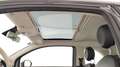Fiat 500 1.0 FireFly Hybrid Dolcevita Grigio - thumbnail 10