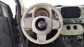 Fiat 500 1.0 FireFly Hybrid Dolcevita Grigio - thumbnail 12