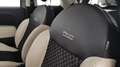 Fiat 500 1.0 FireFly Hybrid Dolcevita Grigio - thumbnail 9