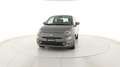 Fiat 500 1.0 FireFly Hybrid Dolcevita Grigio - thumbnail 1