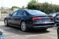 Audi A8 4.2 v8 tdi avus 1er main entretien - thumbnail 2