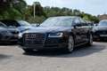 Audi A8 4.2 v8 tdi avus 1er main entretien - thumbnail 1
