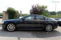 Audi A8 4.2 v8 tdi avus 1er main entretien - thumbnail 5