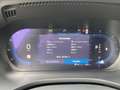 Volvo XC60 XC 60 R Design 2WD Bluetooth Navi LED Klima Grau - thumbnail 15