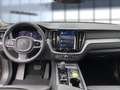 Volvo XC60 XC 60 R Design 2WD Bluetooth Navi LED Klima Grau - thumbnail 20