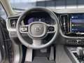 Volvo XC60 XC 60 R Design 2WD Bluetooth Navi LED Klima Grau - thumbnail 19