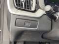 Volvo XC60 XC 60 R Design 2WD Bluetooth Navi LED Klima Grau - thumbnail 17