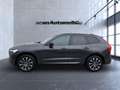 Volvo XC60 XC 60 R Design 2WD Bluetooth Navi LED Klima Grau - thumbnail 8