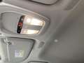 Volvo XC60 XC 60 R Design 2WD Bluetooth Navi LED Klima Grau - thumbnail 21