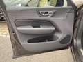 Volvo XC60 XC 60 R Design 2WD Bluetooth Navi LED Klima Grau - thumbnail 10