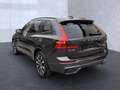 Volvo XC60 XC 60 R Design 2WD Bluetooth Navi LED Klima Grau - thumbnail 3