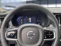 Volvo XC60 XC 60 R Design 2WD Bluetooth Navi LED Klima Grau - thumbnail 14