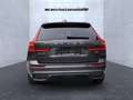 Volvo XC60 XC 60 R Design 2WD Bluetooth Navi LED Klima Grau - thumbnail 9