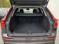 Volvo XC60 XC 60 R Design 2WD Bluetooth Navi LED Klima Grau - thumbnail 23
