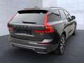 Volvo XC60 XC 60 R Design 2WD Bluetooth Navi LED Klima Grau - thumbnail 4