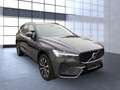 Volvo XC60 XC 60 R Design 2WD Bluetooth Navi LED Klima Grau - thumbnail 5