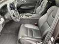 Volvo XC60 XC 60 R Design 2WD Bluetooth Navi LED Klima Grau - thumbnail 12