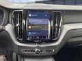 Volvo XC60 XC 60 R Design 2WD Bluetooth Navi LED Klima Grau - thumbnail 16