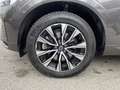 Volvo XC60 XC 60 R Design 2WD Bluetooth Navi LED Klima Grau - thumbnail 22
