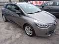 Renault Clio Sporter 1.5 dCi 75CV Energy Zen Gris - thumbnail 5