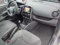 Renault Clio Sporter 1.5 dCi 75CV Energy Zen Gris - thumbnail 14