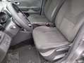 Renault Clio Sporter 1.5 dCi 75CV Energy Zen Gris - thumbnail 18