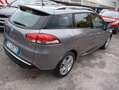 Renault Clio Sporter 1.5 dCi 75CV Energy Zen Gris - thumbnail 6