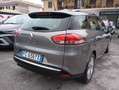 Renault Clio Sporter 1.5 dCi 75CV Energy Zen Gris - thumbnail 7