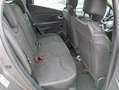 Renault Clio Sporter 1.5 dCi 75CV Energy Zen Gris - thumbnail 12
