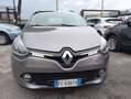 Renault Clio Sporter 1.5 dCi 75CV Energy Zen Gris - thumbnail 3