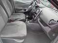 Renault Clio Sporter 1.5 dCi 75CV Energy Zen Gris - thumbnail 15