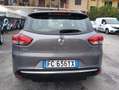Renault Clio Sporter 1.5 dCi 75CV Energy Zen Gris - thumbnail 8