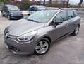 Renault Clio Sporter 1.5 dCi 75CV Energy Zen Gris - thumbnail 2
