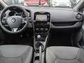 Renault Clio Sporter 1.5 dCi 75CV Energy Zen Gris - thumbnail 13