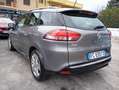 Renault Clio Sporter 1.5 dCi 75CV Energy Zen Gris - thumbnail 9