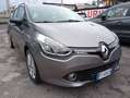 Renault Clio Sporter 1.5 dCi 75CV Energy Zen Gris - thumbnail 4